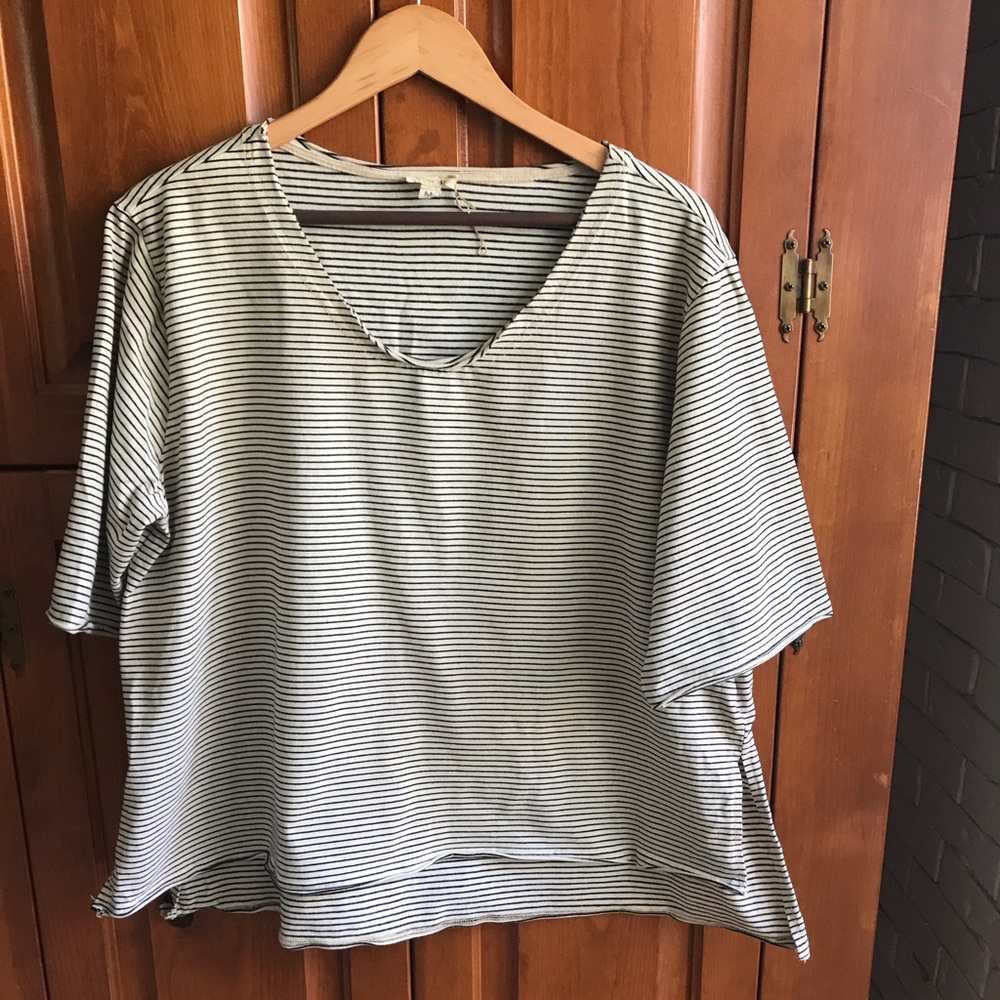 Cute top